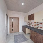 Satılır 1 otaqlı Həyət evi/villa, Binə qəs., Xəzər rayonu 3