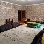 Satılır 4 otaqlı Həyət evi/villa, Masazır, Abşeron rayonu 13