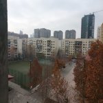 Продажа 4 комнат Новостройка, м. Хетаи метро, Хетаи район 16