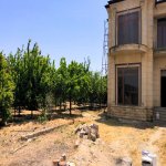 Satılır 7 otaqlı Həyət evi/villa, Sabunçu rayonu 11