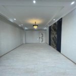 Satılır 2 otaqlı Yeni Tikili, AAAF PARK, Abşeron rayonu 6