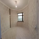 Продажа 4 комнат Дома/Виллы, Масазыр, Абшерон район 10