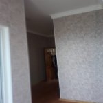 Satılır 1 otaqlı Həyət evi/villa, Masazır, Abşeron rayonu 21