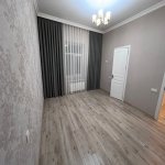 Satılır 4 otaqlı Həyət evi/villa, Mərdəkan, Xəzər rayonu 12