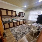 Satılır 3 otaqlı Həyət evi/villa, Əmircan qəs., Suraxanı rayonu 10