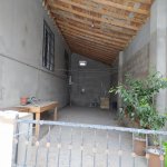 Продажа 5 комнат Дома/Виллы, Метро Ходжасан метро, пос. Ходжасан, Бинагадинский р-н район 7