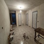 Kirayə (aylıq) Obyekt, Nərimanov rayonu 2