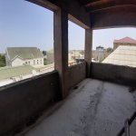 Satılır 6 otaqlı Həyət evi/villa, Saray, Abşeron rayonu 4