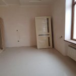 Satılır 9 otaqlı Həyət evi/villa, Novxanı, Abşeron rayonu 27