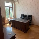 Satılır 12 otaqlı Həyət evi/villa, Gənclik metrosu, Nərimanov rayonu 10