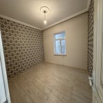 Satılır 6 otaqlı Həyət evi/villa, Masazır, Abşeron rayonu 6