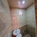 Satılır 4 otaqlı Həyət evi/villa Xırdalan 9