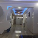 Satılır 6 otaqlı Həyət evi/villa, Buzovna, Xəzər rayonu 3