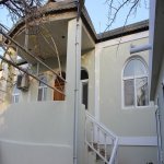 Satılır 5 otaqlı Həyət evi/villa, Qaraçuxur qəs., Suraxanı rayonu 12