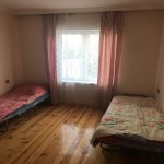 Kirayə (aylıq) 6 otaqlı Bağ evi, Novxanı, Abşeron rayonu 14