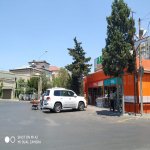 Kirayə (aylıq) 3 otaqlı Yeni Tikili, Rəsulzadə qəs., Binəqədi rayonu 5