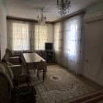 Kirayə (günlük) 4 otaqlı Həyət evi/villa Qusar 1