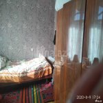 Satılır 4 otaqlı Həyət evi/villa, Əmircan qəs., Suraxanı rayonu 10