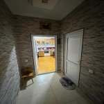 Satılır 4 otaqlı Həyət evi/villa, Zığ qəs., Suraxanı rayonu 14