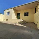 Satılır 3 otaqlı Həyət evi/villa, Azadlıq metrosu, Binəqədi qəs., Binəqədi rayonu 1