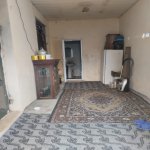 Satılır 3 otaqlı Həyət evi/villa, Koroğlu metrosu, Bakıxanov qəs., Sabunçu rayonu 12