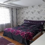 Satılır 4 otaqlı Həyət evi/villa, Binəqədi qəs., Binəqədi rayonu 13