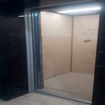 Satılır 2 otaqlı Yeni Tikili, Gənclik metrosu, Nəsimi rayonu 17