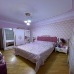 Продажа 3 комнат Новостройка, 8-ой микрорайон, Бинагадинский р-н район 4