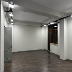 Аренда 4 комнат Офис, Nizami метро, Насими район 2