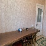 Satılır 3 otaqlı Həyət evi/villa, Mehdiabad, Abşeron rayonu 19