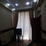 Kirayə (aylıq) 3 otaqlı Ofis, Gənclik metrosu, Nəsimi rayonu 3