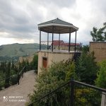 Satılır 12 otaqlı Həyət evi/villa Şamaxı 20