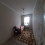 Satılır 5 otaqlı Həyət evi/villa, Qaraçuxur qəs., Suraxanı rayonu 9