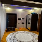 Продажа 3 комнат Новостройка, м. Ази Асланова метро, Хетаи район 14