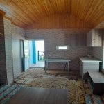 Satılır 5 otaqlı Həyət evi/villa, Bilgəh qəs., Sabunçu rayonu 11