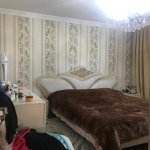 Satılır 4 otaqlı Həyət evi/villa, Abşeron rayonu 14
