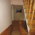 Satılır 9 otaqlı Bağ evi, Novxanı, Abşeron rayonu 58