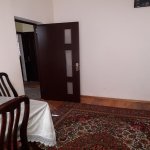 Satılır 3 otaqlı Həyət evi/villa, Binə qəs., Xəzər rayonu 3