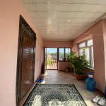 Satılır 3 otaqlı Həyət evi/villa, Koroğlu metrosu, Ramana qəs., Sabunçu rayonu 4