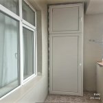Продажа 4 комнат Новостройка, Наримановский р-н район 18