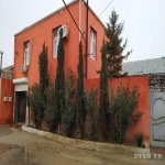 Satılır 4 otaqlı Bağ evi, Novxanı, Abşeron rayonu 1