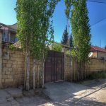 Satılır 6 otaqlı Həyət evi/villa, Sulutəpə qəs., Binəqədi rayonu 2