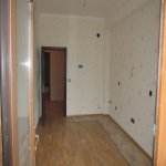 Продажа 3 комнат Новостройка, м. Гара Гараева метро, Низаминский р-н район 14