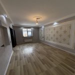 Продажа 3 комнат Дома/Виллы Хырдалан 11