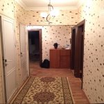 Продажа 3 комнат Вторичка, м. 20 Января метро, Хим городок, Насими район 1