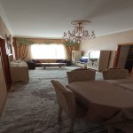 Satılır 3 otaqlı Həyət evi/villa, Binə qəs., Xəzər rayonu 15