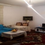 Satılır 5 otaqlı Həyət evi/villa, Qaraçuxur qəs., Suraxanı rayonu 3