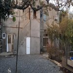 Satılır 8 otaqlı Həyət evi/villa, Kürdəxanı qəs., Sabunçu rayonu 19