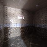 Satılır 4 otaqlı Həyət evi/villa, Masazır, Abşeron rayonu 4