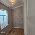 Satılır 4 otaqlı Həyət evi/villa, Binə qəs., Xəzər rayonu 11